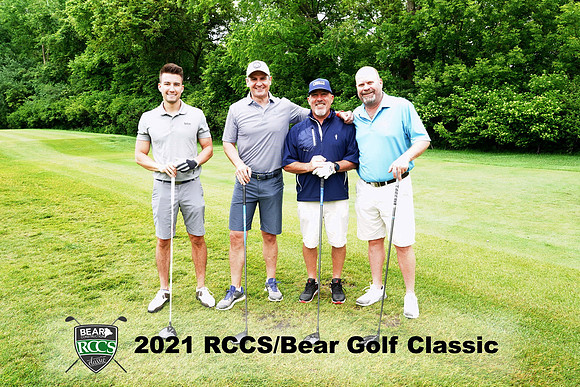 RCCSGOLF-F30