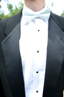 HolmanWedding-B014