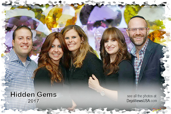 HiddenGems SP02