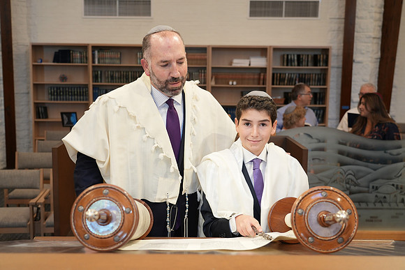 JackBarMitzvah-B038
