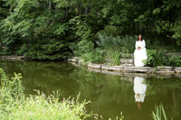 VacciannaWedding-B002