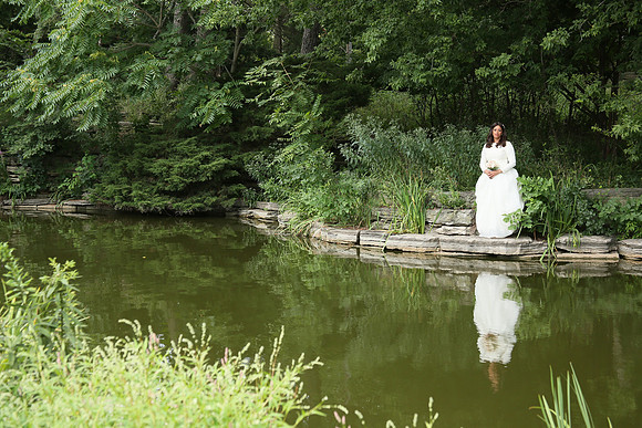 VacciannaWedding-B002