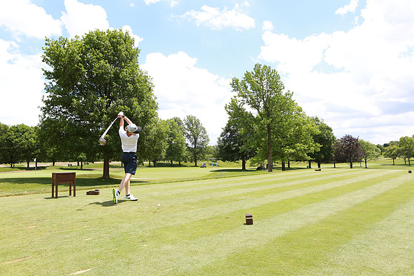 PNCGolfWestmoreland-D079