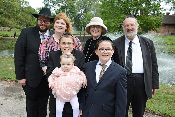 WachtlerWedding-B115