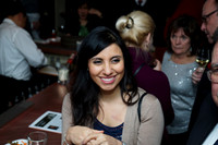 RotaryHolidayParty-A13
