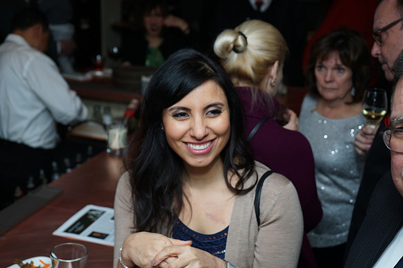 RotaryHolidayParty-A13