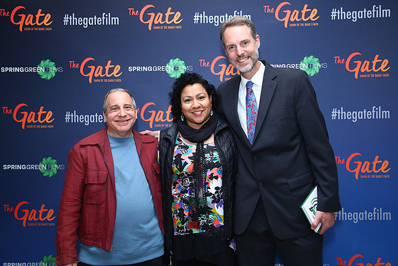 PremiereTheGate-C084