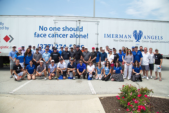 ImermanAGolf2016-C03