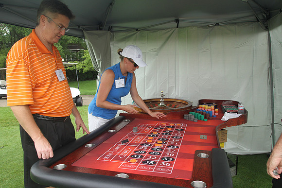 MPIGolf20th-B04