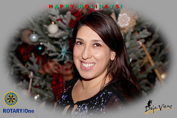 RotaryHolidayParty-B27