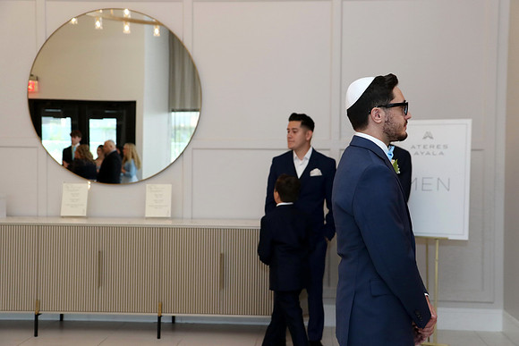 DavidWedding-C034