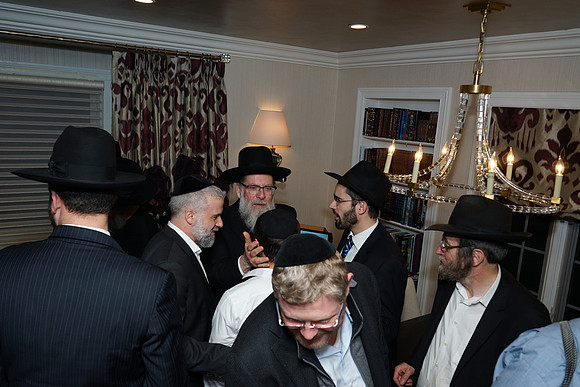 KulanuYachadReception-B78