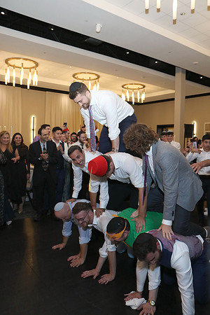DavidWedding-H060