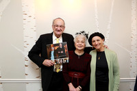SeymourLepp90thBday-B16
