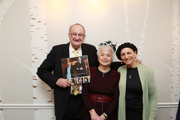 SeymourLepp90thBday-B16