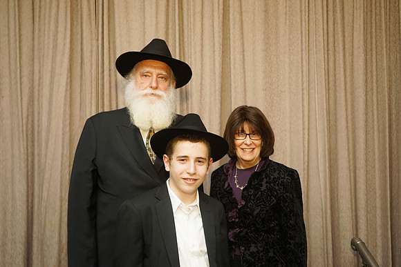 ShlomoBarM-B27