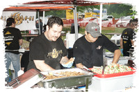JewishFestival SP02