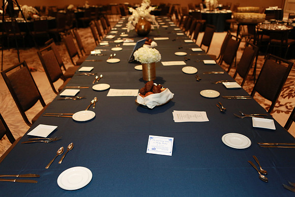 Yeshurun48thBanquet-A11