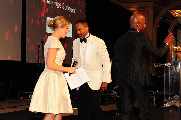 UrbanLeagueGala2016-C025