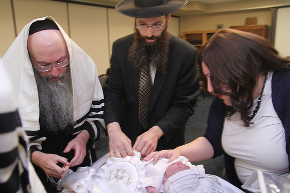 YitzchakBrit-A20