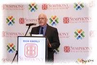 SymphonyDyer SP08
