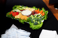 ChildLinkWineFest-A007