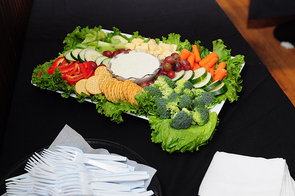 ChildLinkWineFest-A007