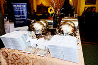 Rotary Passport to the World