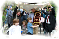 UofCTorah SP04