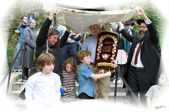 UofCTorah SP04