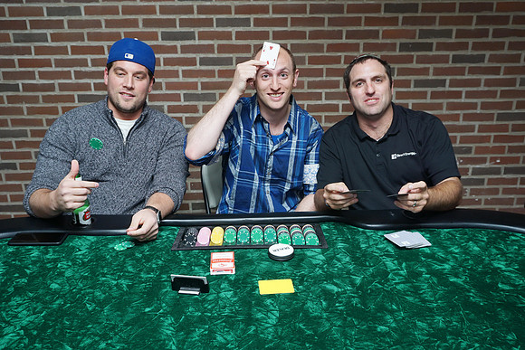AMITPokerTournament-B15
