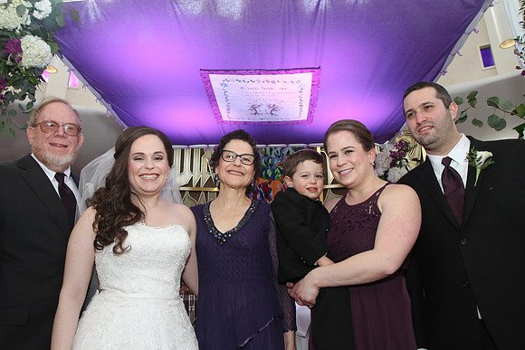 Mollie&Matthew-D179