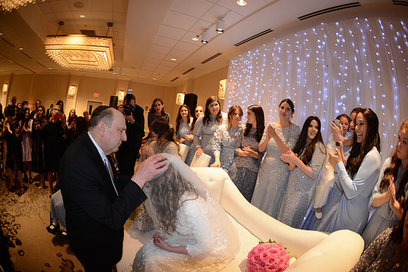 FrankWedding-D41