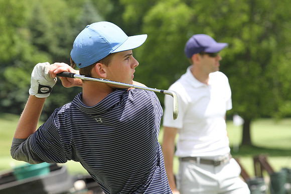 PNCGolfWestmoreland-D308