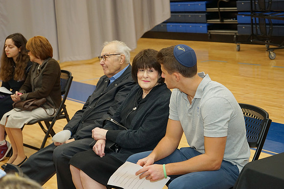 ICJAGrandParentsDay-A24