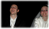 Arella&Matt-S16