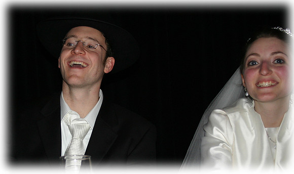 Arella&Matt-S16