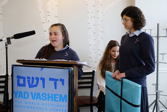 LubavitchGirls-033