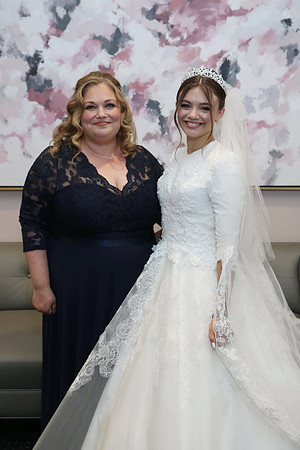DavidWedding-C017