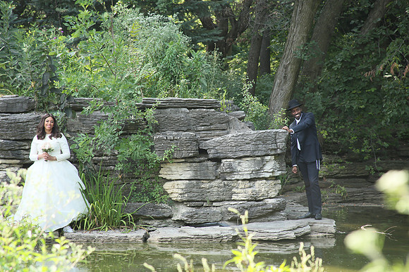 VacciannaWedding-B090