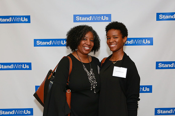 StandWithUsGala-B21