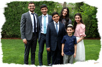 BerelianiTorah SP12