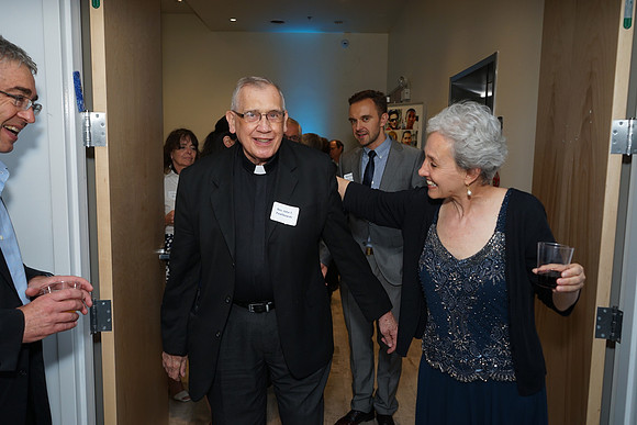 GiladFamilyAppreReception-A037