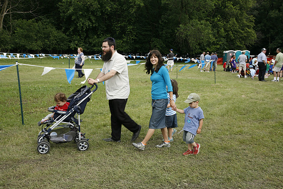 Jewishfest08-B008