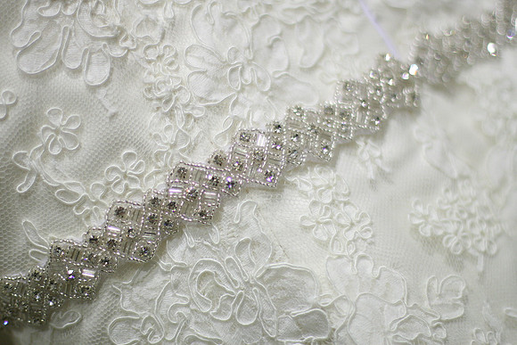 ShapiroWedding-A23