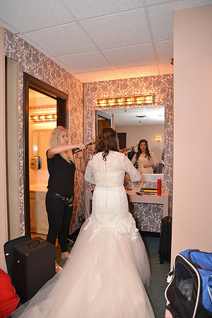 FriedmanWedding-A39