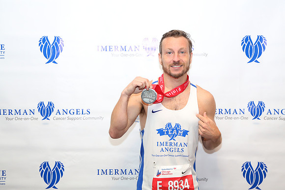 ImermanA2017Marathon-B038