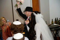 ValabovWedding-H006