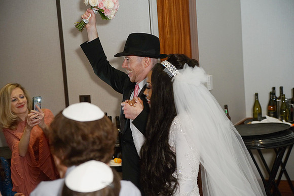 ValabovWedding-H006