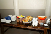 MPIBreakfast-A02